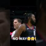 DE ANDREI JORDAN POSTER DUNK HIGHLIGHTS  (DENVER NUGGETS VS DETROIT PISTON  HIGHLIGHTS)