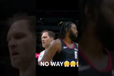 DE ANDREI JORDAN POSTER DUNK HIGHLIGHTS  (DENVER NUGGETS VS DETROIT PISTON  HIGHLIGHTS)