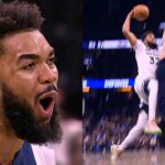 KAT THROWS DOWN MASSIVE POSTER 😮