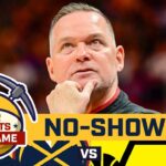 What to make of the Denver Nuggets no-show on ESPN | DNVR Nuggets Podcast
