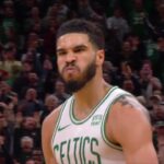 Jayson Tatum Highlights vs Minnesota Timberwolves (45 pts) | 2023-24 NBA Season