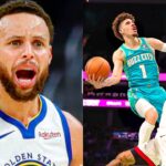 When Plays with 0.1% Success Rate Actually Succeed !