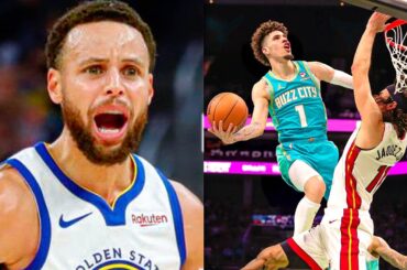 When Plays with 0.1% Success Rate Actually Succeed !