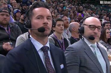 Lauri Markkanen vs. Nuggets | Every Point | 2024-1-10