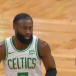 Jaylen Brown Highlights vs Minnesota Timberwolves (35 pts, 11 reb, 3 ast) | 2023-24 NBA Season