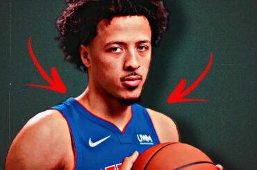 Reconstruindo o pior time da NBA: Detroit Pistons