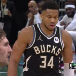 Milwaukee Buck DOMINANT 25-0 Run UNCUT | January 11, 2024