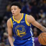 Washington Wizards Waive Ryan Rollins My Thoughts!!