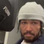 Knicks' Jalen Brunson Speaks After First Game In Dallas vs. Mavs