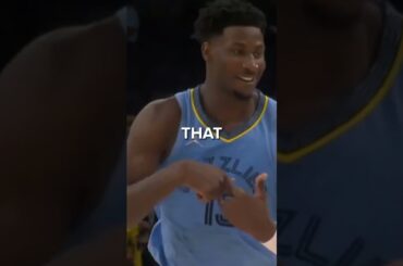 A Historic Night For The Oklahoma City Thunder  #nba #okcthunder #sga #chetholmgren #nba #grizzlies