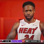 Haywood Highsmith’s Impact Should Not Go Unnoticed | Miami HEAT