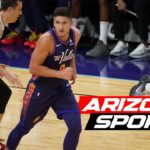 Do the Phoenix Suns need more well-rounded role players?