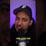 The Nets should think ahead and blow it up