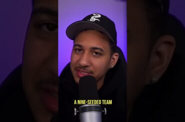 The Nets should think ahead and blow it up