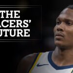 A look at the Indiana Pacers' future | The Athletic NBA Show
