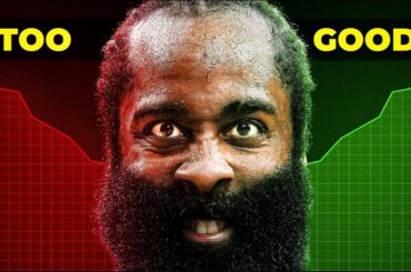 We Owe The Clippers An Apology