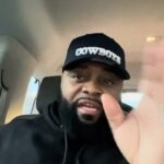 TORONTO RAPTORS VS LOS ANGELES LAKERS REACTION…WERE RAPTORS ROBBED, DARKO PISSED RIGHTFULLY!