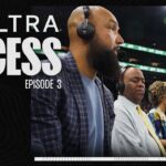 Wizards ULTRA Access | Season 4, Episode 3