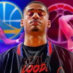 The End of Jordan Poole