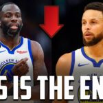 The Warriors' Season Is Officially HOPELESS... | YTNM