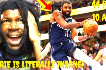 KNICKS VS MAVERICKS REACTION 2024 DALLAS MAVERICKS VS NEW YORK KNICKS HIGHLIGHTS REACTION 2024