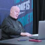 Hornets vs Heat: Coach Clifford Postgame Media Availability | 1/14/2024
