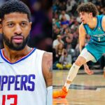 NBA "Tightest Handles of 2024" MOMENTS