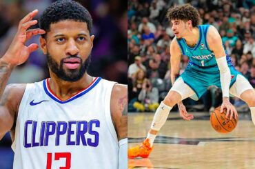 NBA "Tightest Handles of 2024" MOMENTS