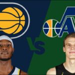 Indiana Pacers vs Utah Jazz | BEST NBA PICKS, PREDICTIONS AND BETS FOR 1/15