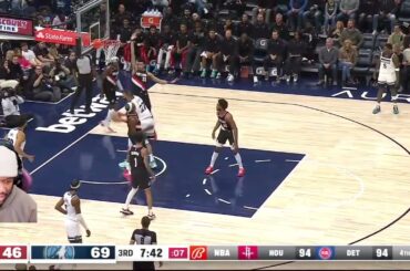 Portland Trail Blazers vs Minnesota Timberwolves Highlights | January 12, 2024  | OkayRickk Reacts