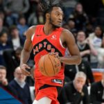 Raptors Outlook with Brian Scalabrine | JD Bunkis Podcast