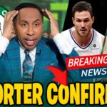 BREAKING NEWS: NO ONE IMAGINED THIS! 2 EX-CELTICS BEING TRADED! BOSTON CELTICS NEWS TODAY