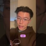 The Phoenix Suns Looked EXPLOSIVE Yesterday 🎆 #nba