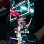 Jokic missed only ONE SHOT + Bruce Brown Gets Ring 💍