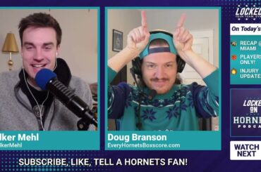 Players only meeting?! Hornets desperate after blowout loss to Miami despite 21-10 from LaMelo Ball