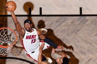 MHB Postgame Show | Miami Heat 96 vs Brooklyn Nets 95 (1/15/24)