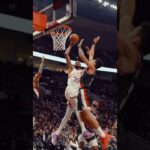 KEVIN DURANT POSTER 🤯#shorts | Phoenix Suns