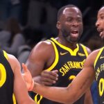 THIS Was The Beginning Of The DOWNFALL For Golden State