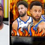 How Cooked Is The Warriors Dynasty?