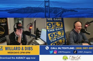 DEVELOPING NEWS: Pascal Siakam to the Pacers...?