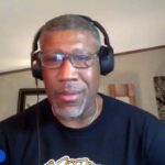 Are the Milwaukee Bucks fools gold?