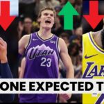 This Team Will Change the Landscape of the NBA