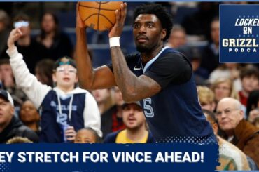 What trades should the Memphis Grizzlies pursue this NBA Trade Deadline?