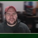 Where the Milwaukee Bucks stand as the calendar flips to 2024