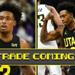 Utah Jazz News: Lakers interested in Collin Sexton?