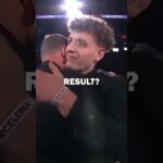 The Trade That Shaped the Next 10 NBA Champs | #shorts