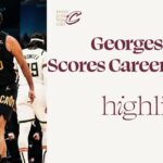 Georges Niang Highlights vs Bucks | 1.17.2024