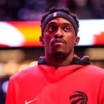 Indiana Pacers Ready to Compete | Pascal Siakam Trade