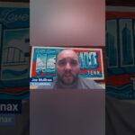 The Memphis Grizzlies knocked off Steph Curry and the Golden State Warriors on Dr. MLK Jr. Day!