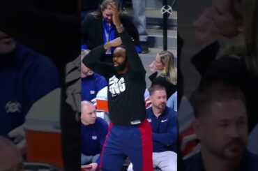 DUNK FOR JOKIC......... DENVER NUGGETS NEWS!